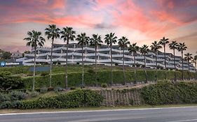 The Encinitan Hotel & Suites